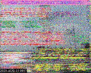 202308150957