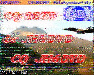 202308151001