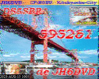 202308151005