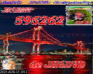 202308151011