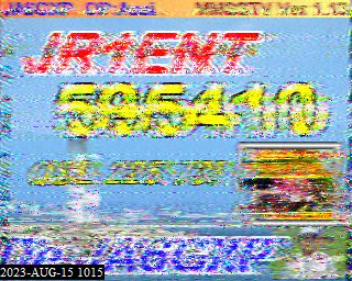 202308151015