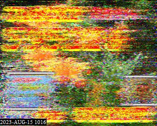 202308151016