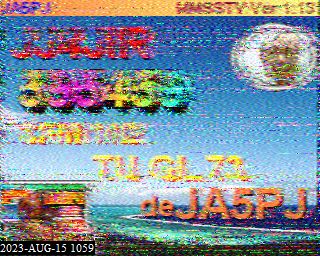 202308151059