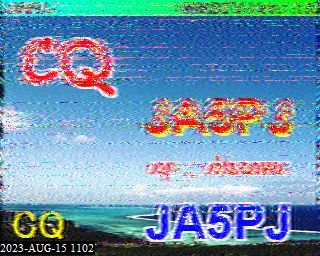 202308151102