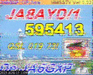 202308151109