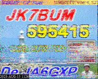 202308151126