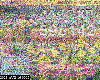 202308160052