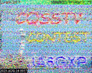 202308160057