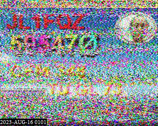 202308160101