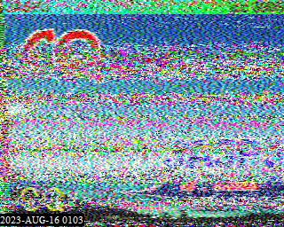 202308160103