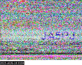 202308160104