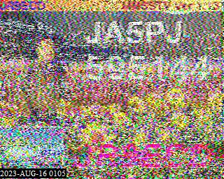 202308160105