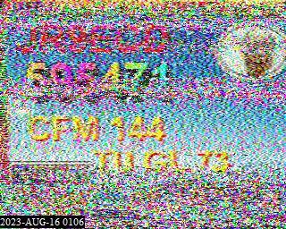 202308160106