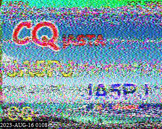 202308160108