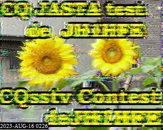 202308160226