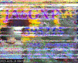 202308160645