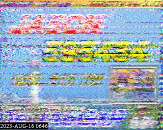 202308160646