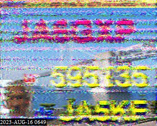 202308160649