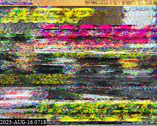 202308160718