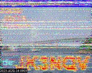 202308160903