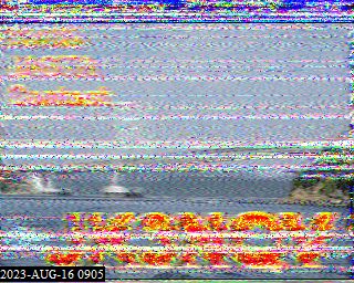 202308160905