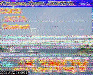 202308160911