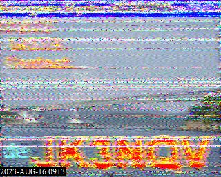 202308160913