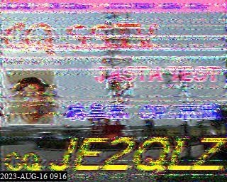 202308160916