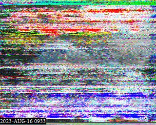 202308160933