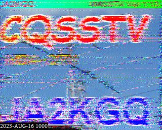 202308161000