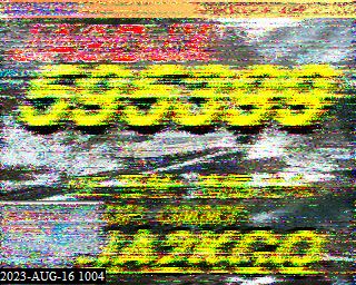 202308161004