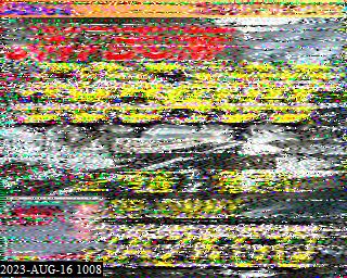 202308161008