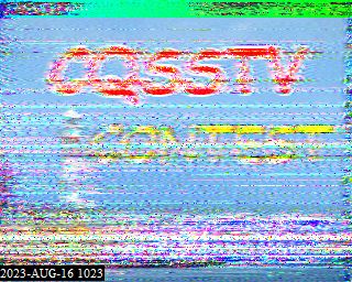 202308161023