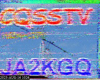 202308161026