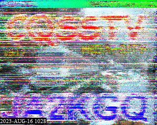 202308161028