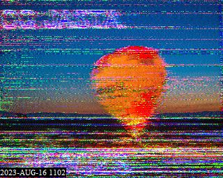 202308161102