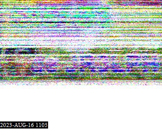 202308161105