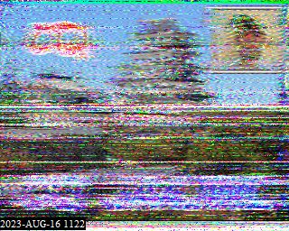 202308161122