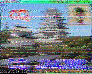 202308161123