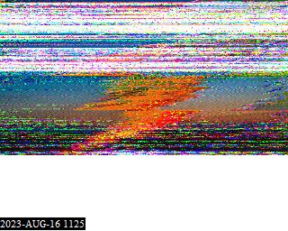 202308161125