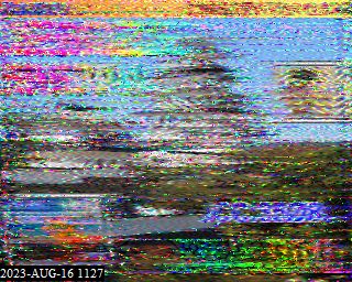 202308161127