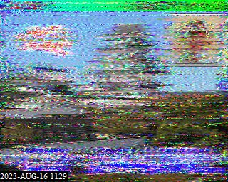 202308161129
