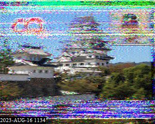 202308161134