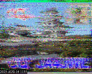 202308161135