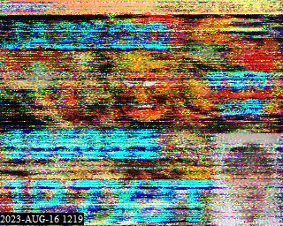 202308161219