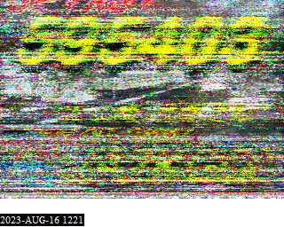 202308161221