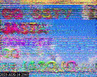 202308162345