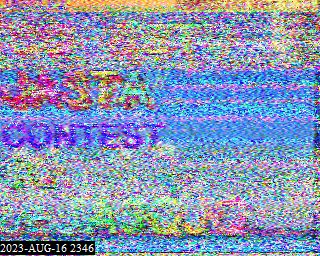 202308162346