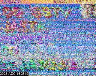 202308162349