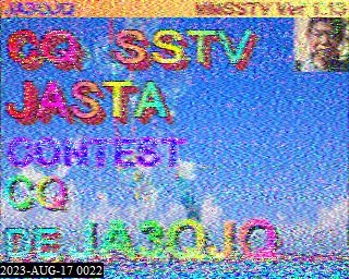 202308170022
